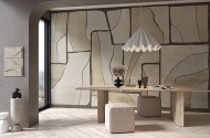  Ethnic.  - Tecnografica, .      .    