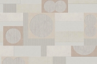  Ethnic.  - Tecnografica, .      .    