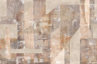  Ethnic.  - Tecnografica, .      .    