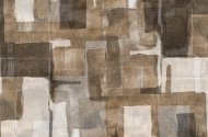  Ethnic.  - Tecnografica, .      .    