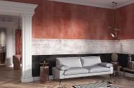  Ethnic.  - Tecnografica, .      .    