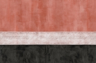  Ethnic.  - Tecnografica, .      .    