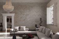  Ethnic.  - Tecnografica, .      .    