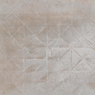  Ethnic.  - Tecnografica, .      .    