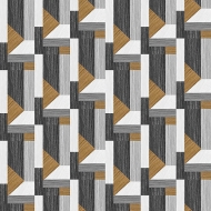  Ethnic.  - Tecnografica, .      .    