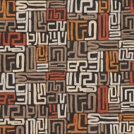  Ethnic.  - Tecnografica, .      .    