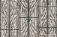  Ethnic.  - Tecnografica, .      .    