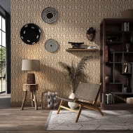  Ethnic.  - Tecnografica, .      .    