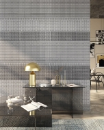  Massimo Iosa Ghini.  - Tecnografica, .   .      