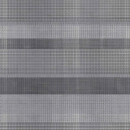  Massimo Iosa Ghini.  - Tecnografica, .   .      