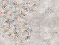  Surfaces.  - Tecnografica, .   .       