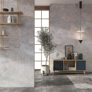  Surfaces.  - Tecnografica, .   .       