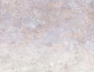  Surfaces.  - Tecnografica, .   .       