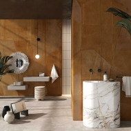  Surfaces.  - Tecnografica, .   .       