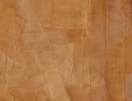  Surfaces.  - Tecnografica, .   .       