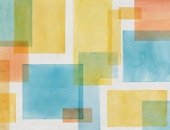  Surfaces.  - Tecnografica, .   .       