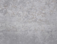  Surfaces.  - Tecnografica, .   .       