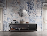  Surfaces.  - Tecnografica, .   .       