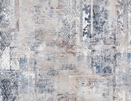  Surfaces.  - Tecnografica, .   .       