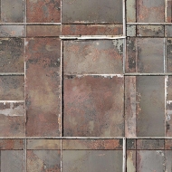  Surfaces.  - Tecnografica, .   .       