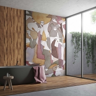  Art Cities.  - Tecnografica, .    .      