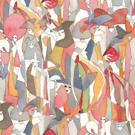  Art Cities.  - Tecnografica, .    .      
