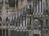  Art Cities.  - Tecnografica, .    .      