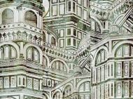  Art Cities.  - Tecnografica, .    .      