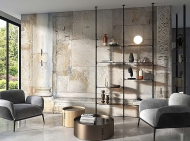  Art Cities.  - Tecnografica, .    .      