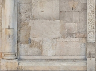  Art Cities.  - Tecnografica, .    .      
