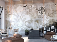  Art Cities.  - Tecnografica, .    .      