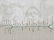  Art Cities.  - Tecnografica, .    .      
