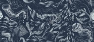  Feanne.  - Tecnografica, .      .    