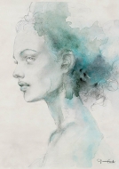  Giovanna Casotto.  - Tecnografica, .    .      