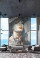  Giovanna Casotto.  - Tecnografica, .    .      