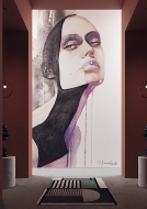  Giovanna Casotto.  - Tecnografica, .    .      