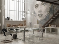 Giovanna Casotto.  - Tecnografica, .    .      