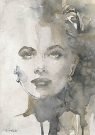  Giovanna Casotto.  - Tecnografica, .    .      