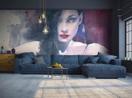  Giovanna Casotto.  - Tecnografica, .    .      