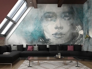  Giovanna Casotto.  - Tecnografica, .    .      