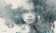  Giovanna Casotto.  - Tecnografica, .    .      