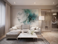  Giovanna Casotto.  - Tecnografica, .    .      