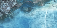  Gaia.  - Tecnografica, .   .     , , 