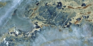  Gaia.  - Tecnografica, .   .     , , 