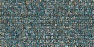  Gaia.  - Tecnografica, .   .     , , 