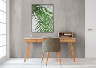 Handmade.  - Tecnografica, .   .      .