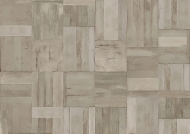  Handmade.  - Tecnografica, .   .      .