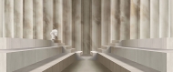  Hellenial.  - Tecnografica, .    .      