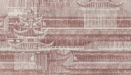  Japandi.  - Tecnografica, .   .       