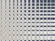  Japandi.  - Tecnografica, .   .       